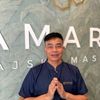 Mike - Amari Spa - Masaż Tajski Nowy Sącz