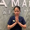 Matsee - Amari Spa - Masaż Tajski Nowy Sącz