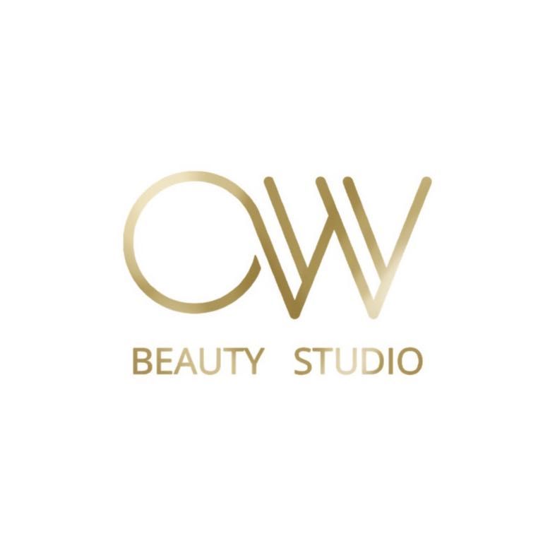 OW Beauty Studio, Polanki 76A, 80-302, Gdańsk