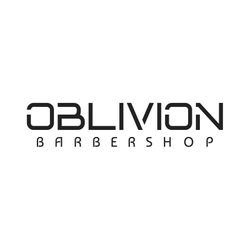 Oblivion Barbershop, Jana Olbrachta 23, Lok. usł. 5, 01-102, Warszawa, Wola