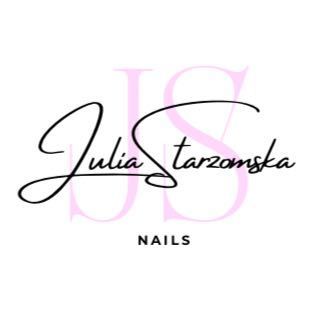 Julia Starzomska Nails, Mieczysława Radwana, 13/76, 27-400, Ostrowiec Świętokrzyski