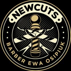 Newcuts Barbershop Ewa Osipiuk, Rynek 44, 21-580, Wisznice