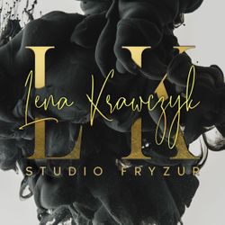 Lena Krawczyk studio fryzur, Jasna 63, 33-100, Tarnów