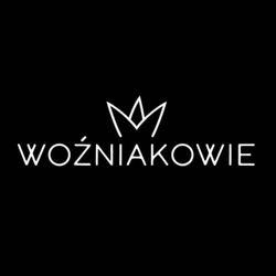 Woźniakowie - Fryzjerzy Styliści Barberzy, Władysława Bartniaka 35, 05-825, Grodzisk Mazowiecki
