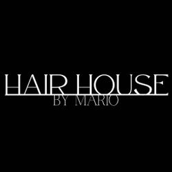 HAIR HOUSE BY MARIO, Spadochroniarzy, 1C, 34-730, Mszana Dolna