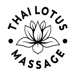 Thai Lotus Massage, 3 Maja 17/ lokal U 5/C, 09-402, Płock