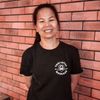 Wanda - Thai Lotus Massage