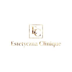 Estetyczna Clinique, Mariana Zdziechowskiego 7, U6, 02-669, Warszawa, Mokotów