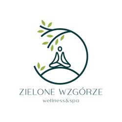 Zielone Wzgórze Spa & Wellness, Grabińska 43f, 92-780, Łódź, Widzew