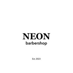 Neon barbershop, Jeżynowa 12a, 96-320, Mszczonów