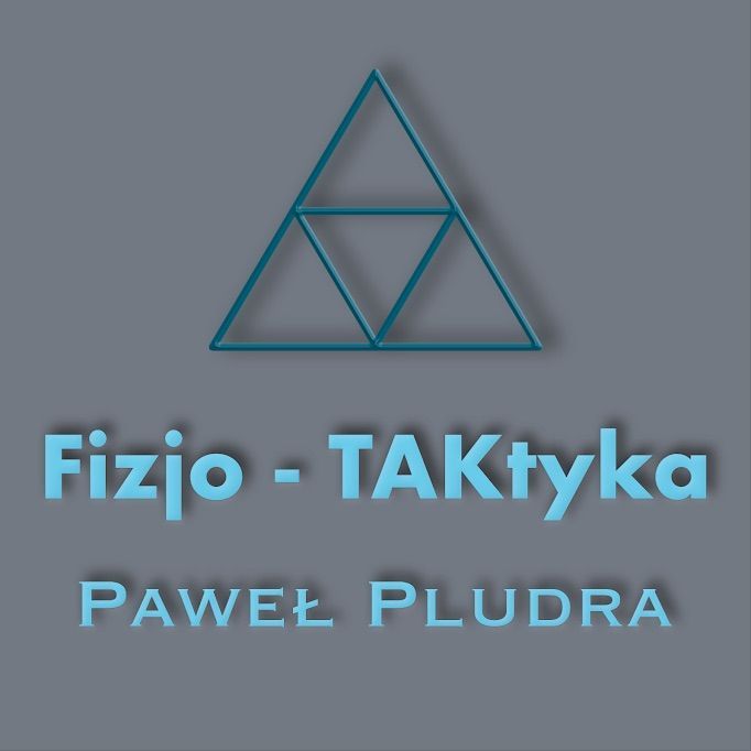 Fizjo- Taktyka, 1 Maja, 35, 41-706, Ruda Śląska