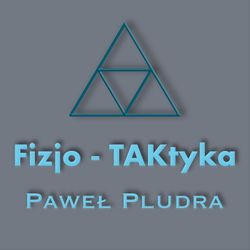 Fizjo- Taktyka, 1 Maja, 35, 41-706, Ruda Śląska