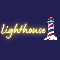 Lighthouse Barber, Nowogrodzka 18, 00-511, Warszawa, Śródmieście