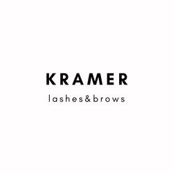 KRAMER lashes&brows, Aleje Ujazdowskie 18, 7, 00-478, Warszawa, Śródmieście