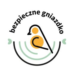 Wsparcie psychologiczne i psychoterapeutyczne - Bezpieczne Gniazdko., Lusówko, 62-080, Tarnowo Podgórne