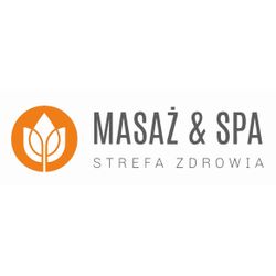 Masaż&Spa, Witolda Westfala 8, 05-825, Grodzisk Mazowiecki