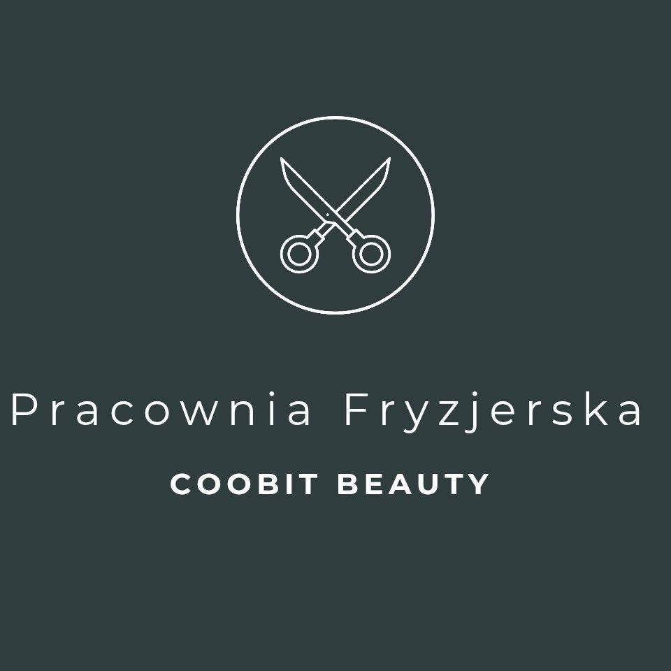 Pracownia Fryzjerska COOBIT BEAUTY., Arkuszowa 36, 01-934, Warszawa, Bielany