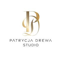 DREWA PATRYCJA STUDIO stylizacja rzęs i brwi, Morska, 242, 81-006, Gdynia