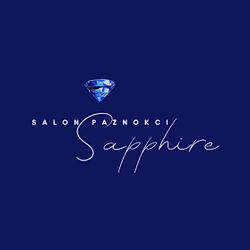 Salon Beauty Sapphire 🔹PAZNOKCIE/BRWI/RZĘSY, Norberta Barlickiego 11, 43-300, Bielsko-Biała