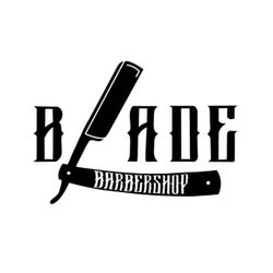 Blade Barbershop, Belgradzka 14, U5, 02-793, Warszawa, Ursynów