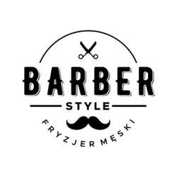Barber Style, Rynek 10, 59-620, Gryfów Śląski