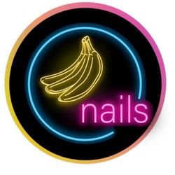 Banana nails, Chmielna 26, 00-020, Warszawa, Śródmieście