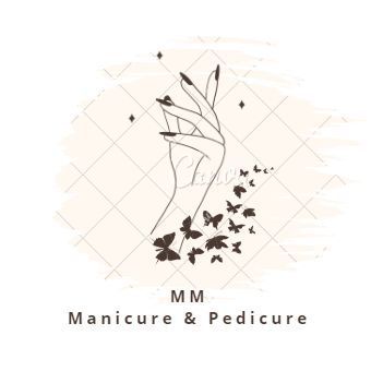 MM Manicure & Pedicure, Sikorcza, Koninko, 1/3, 62-023, Kórnik