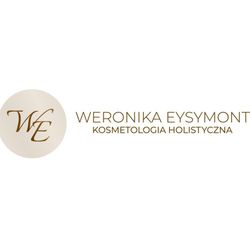 WE GABINET EYSYMONT Kosmetologia Holistyczna Weronika Eysymont, Kopańskiego, 52/7, 71-050, Szczecin