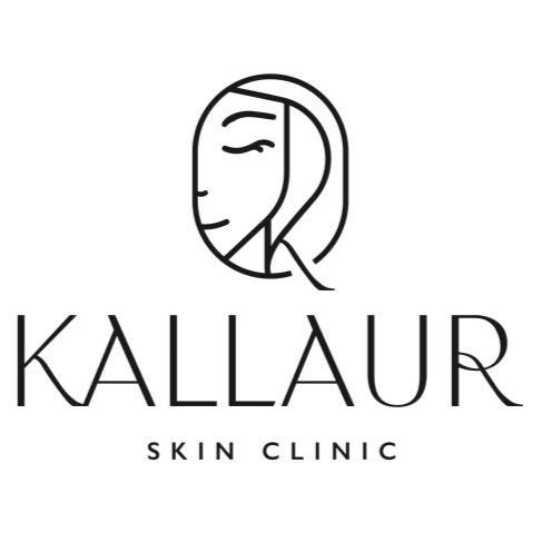 KALLAUR Skin Clinic, Kotarbińskiego 8a, 76-200, Słupsk