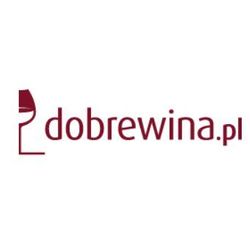 Dobrewina.pl, Wyczółki 46, 02-820, Warszawa, Ursynów