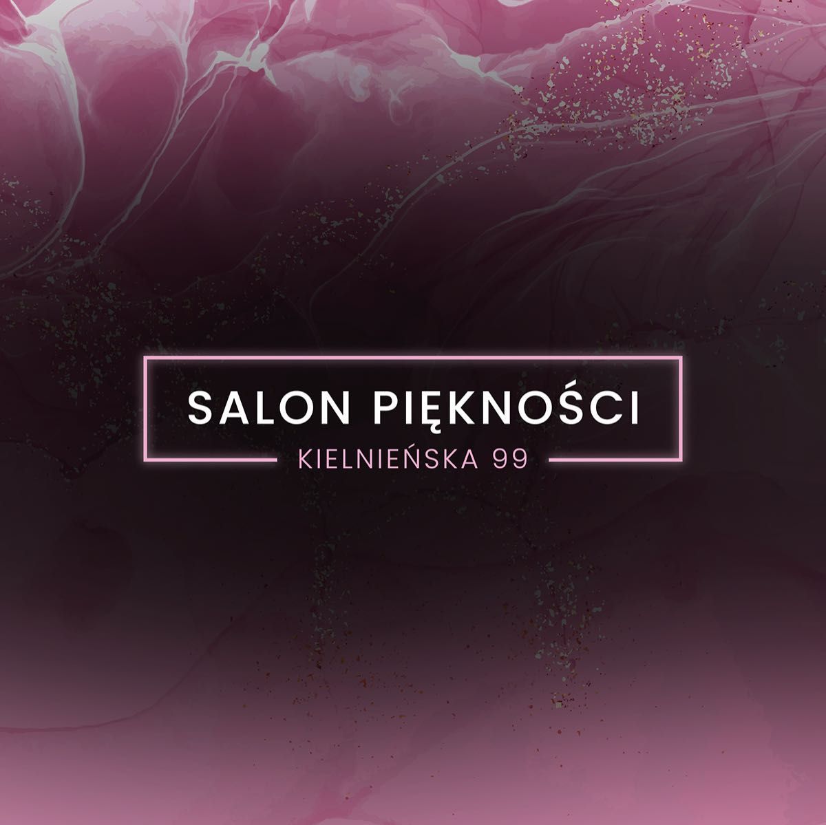 Salon Piękności Kielnieńska 99, Kielnieńska 99, 14, 80-299, Gdańsk