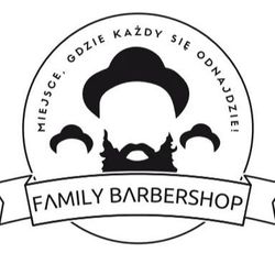 Family Barber Shop, 23 pazdiernika, 23, 62-080, Tarnowo Podgórne