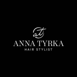 Anna Tyrka Hair Stylist, Kalwaryjska 62, 30-504, Kraków, Podgórze