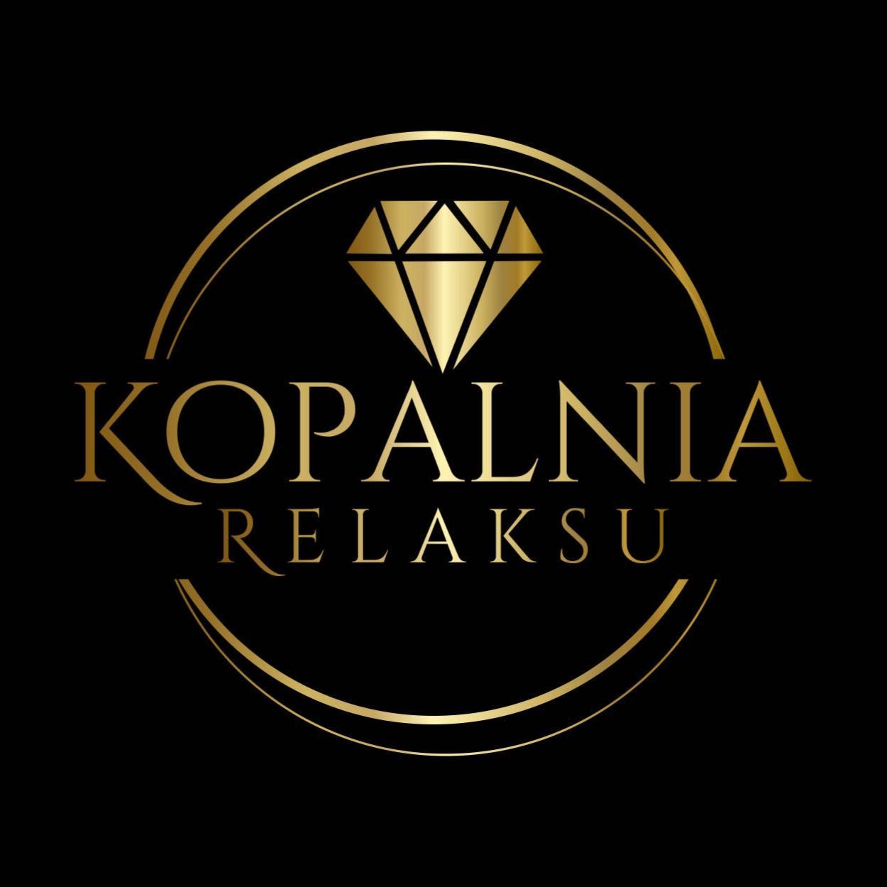 Kopalnia Relaksu, Warszawska 21, 40-009, Katowice