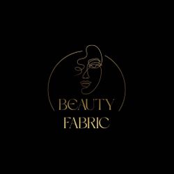 Beauty Fabric Warszawa, Łucka 18, 10, 00-845, Warszawa, Wola
