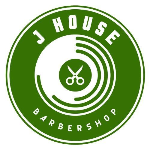 J House Barbershop, Bohaterów Września, 11a/12, 72-600, Świnoujście