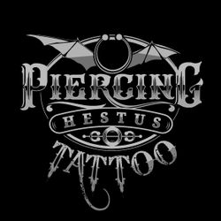 Hestus Tattoo & Piercing Gdynia, gen. Józefa Bema 6, 2, 81-386, Gdynia