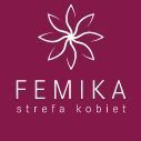 Femika Strefa Kobiet, Jaworowa 6, 80-175, Gdańsk