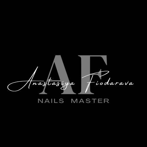 Nails Master AF, Aleksandra Нercena 3/5, 3/5, 2 piętro, gabinet Di, 50-453, Wrocław, Krzyki