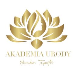 Akademia Urody Monika Tupota, Warszawska 1, 42-202, Częstochowa