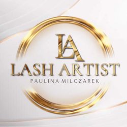 Paulina Milczarek Lash Artist, Rąbieńska 80X, 9 Osiedle Maestria Park, 94-244, Łódź, Polesie