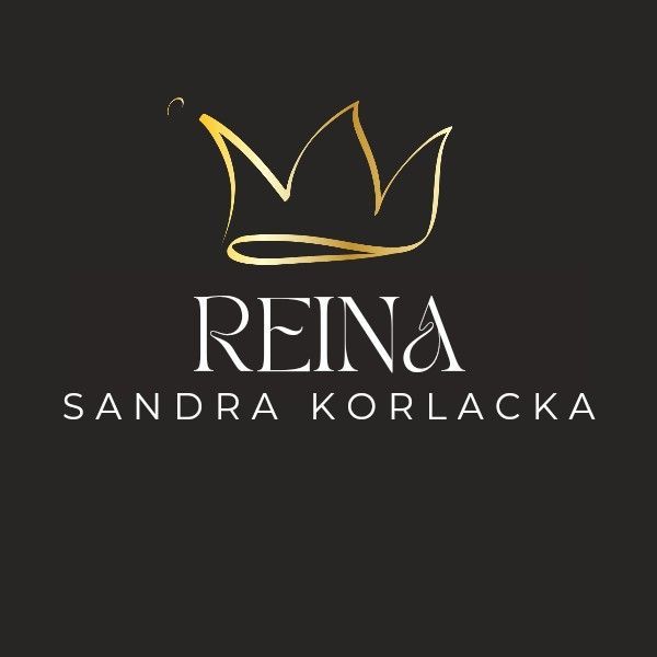 Sandra Korlacka REINA, Ul. Kalina Lisiniec, 32-200, Miechów