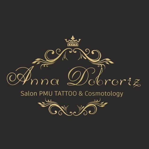 Salon PMU Tatoo & Cosmetology Anna Dobroriz, Górnicza 6, 41-506, Chorzów