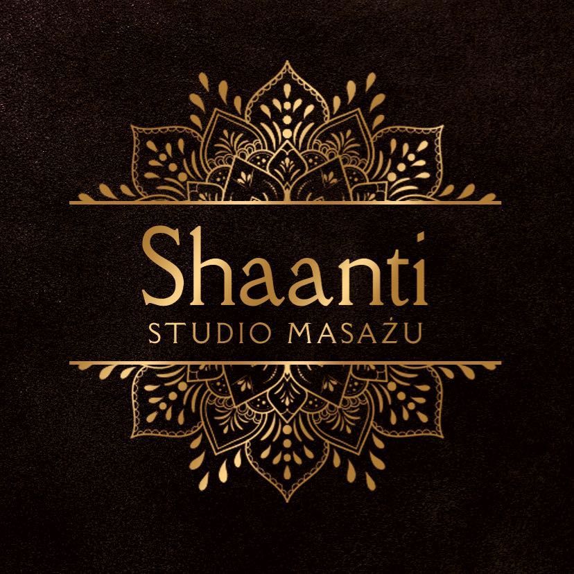 Studio Shaanti Terapie naturalne i Masaże relaksacyjne, ul.Plac Chopina 12, 64-300, Nowy Tomyśl