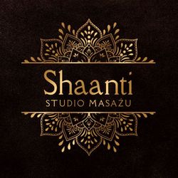Studio masażu Shaanti i terapie naturalne, ul.Plac Chopina 12, 64-300, Nowy Tomyśl