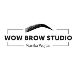 WOW BROW STUDIO & COSMETOLOGY MODLIŃSKA 115, Modlińska 115, 03-186, Warszawa, Białołęka