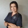 Natalia Rokosz - Medestetic, Instytut Zdrowia i Urody Yasumi - Rzeszów