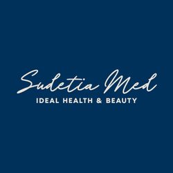 Sudetia Med - Ideal Health & Beauty, Letnia 20, 57-300, Kłodzko