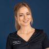 Monika Janas - Sudetia Med - Ideal Health & Beauty