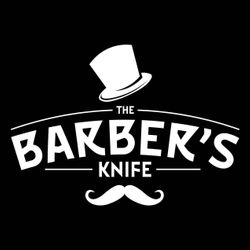 The Barber's Knife Pierwsza Dzielnica, Henryka Mikołaja Góreckiego 15, U3, 40-206, Katowice